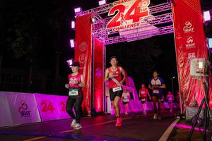 BIB: 
                            <button type="button" onclick="openModal(26546194)" class="btn btn-primary btn-sm float-right btn-popup" data-toggle="modal" data-target=".modal-high-quality">
                        <i class="fas fa-shopping-cart"></i> Add to Cart
                    </button>
                                            <button type="button" onclick="isThisMe(26546194, true)" class="btn btn-success btn-sm float-right btn-popup btn-isme hidden" data-toggle="tooltip" data-placement="bottom" title="นี่คือรูปของคุณใช่ไหม คลิกที่นี่เพื่อเอาเข้าอัลบั้ม">
                        <i class="fas fa-plus"></i> Add to album
                    </button>
                    <button type="button" onclick="isThisMe(26546194, false)" class="btn btn-warning btn-sm float-right btn-popup btn-isnotme hidden">
                        <i class="fas fa-ban"></i> Remove from album
                    </button>